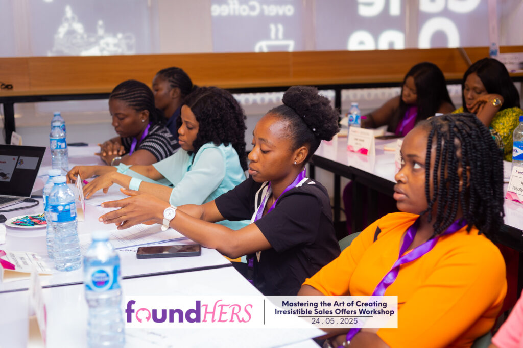 FOUNDHERS-130