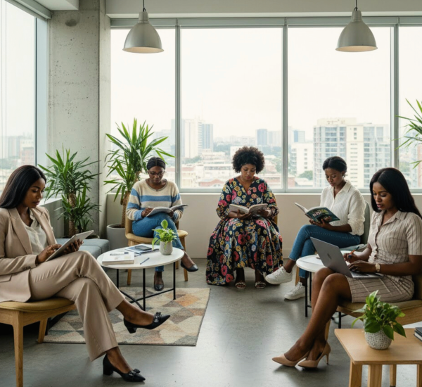 2_20251106_113815_0001