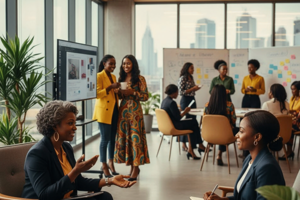 5_20251106_113819_0004