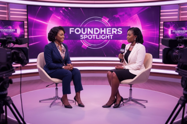 7_20251106_113820_0006